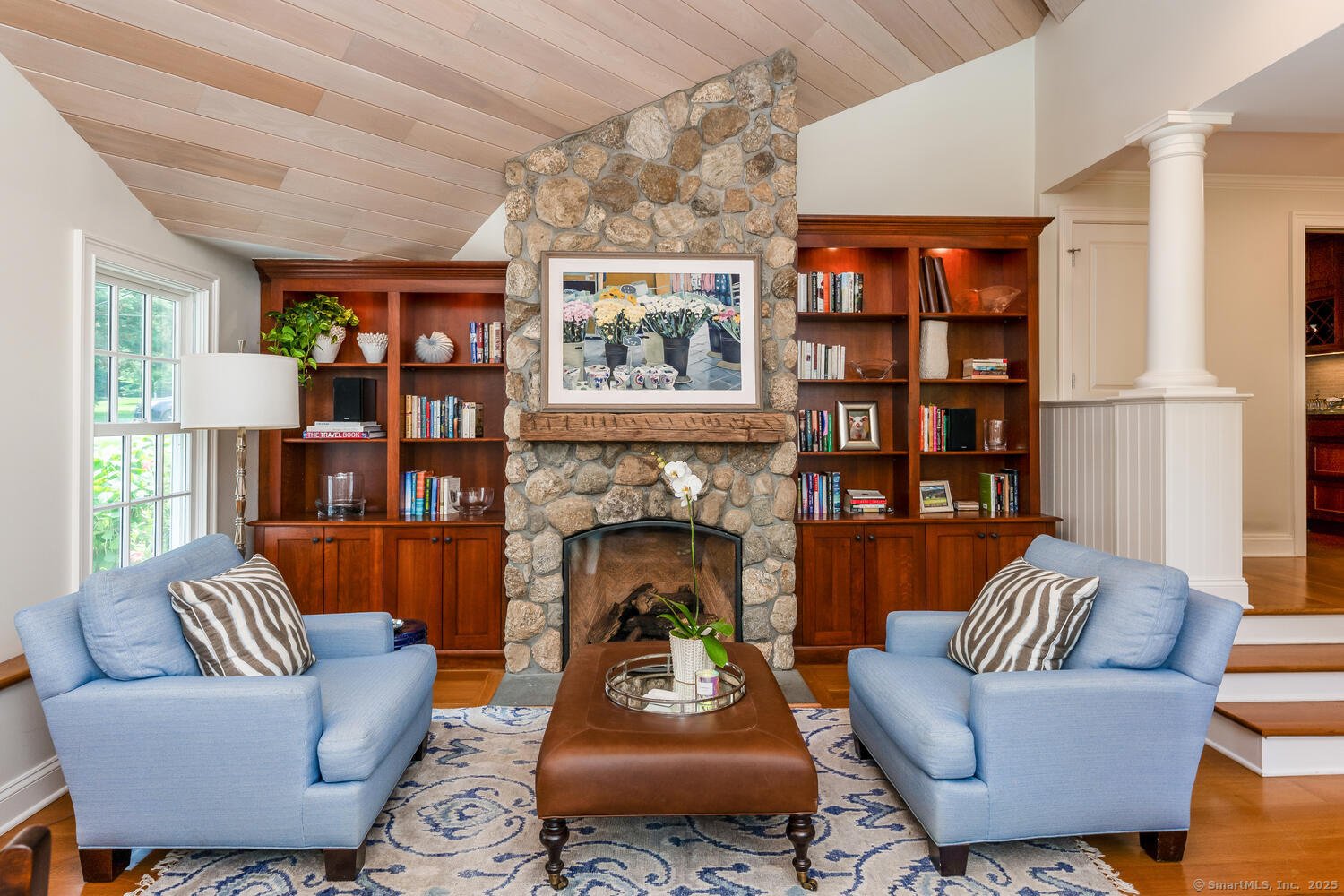 3 Bittersweet Trail Photo 17