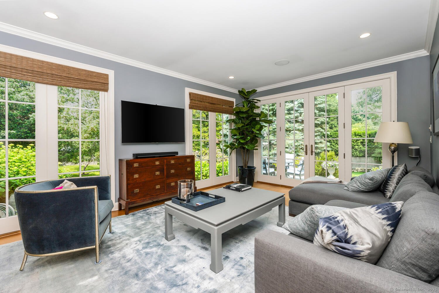 3 Bittersweet Trail Photo 18