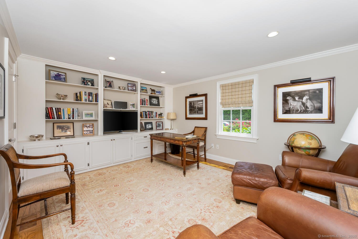 3 Bittersweet Trail Photo 20