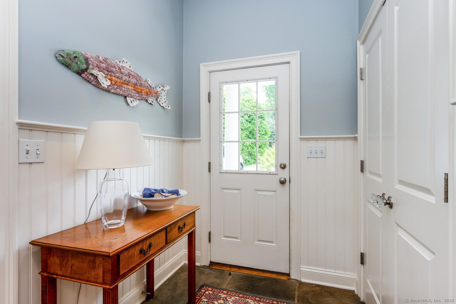 3 Bittersweet Trail Photo 21