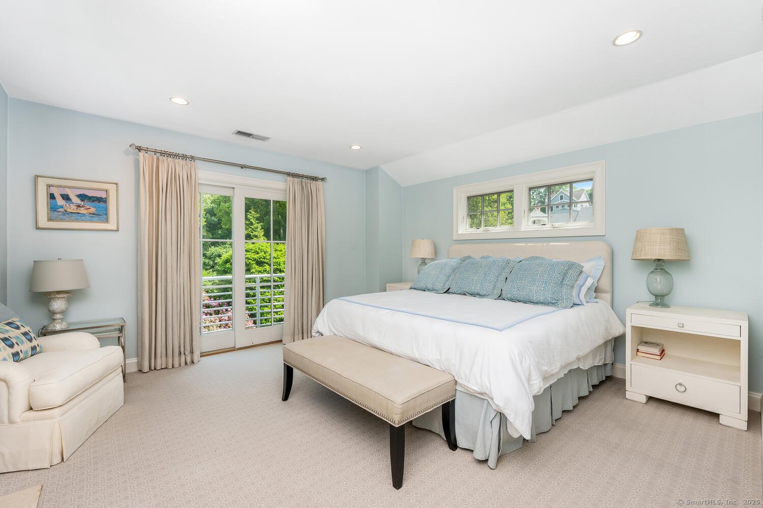 3 Bittersweet Trail Photo 22