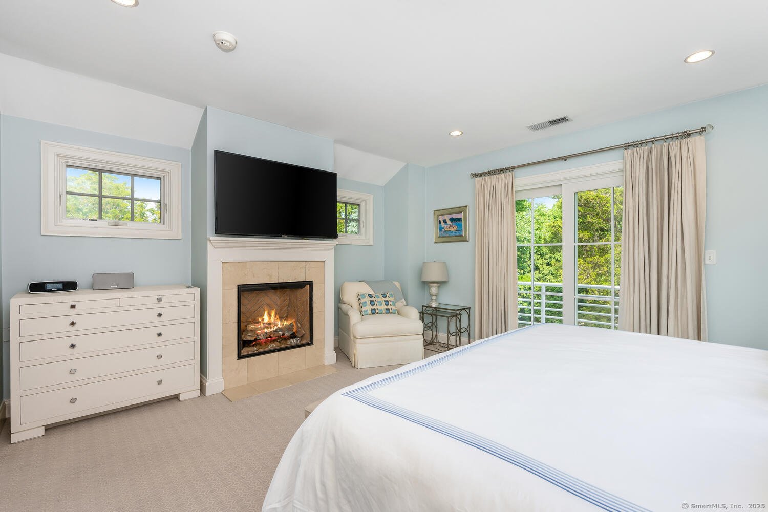 3 Bittersweet Trail Photo 23