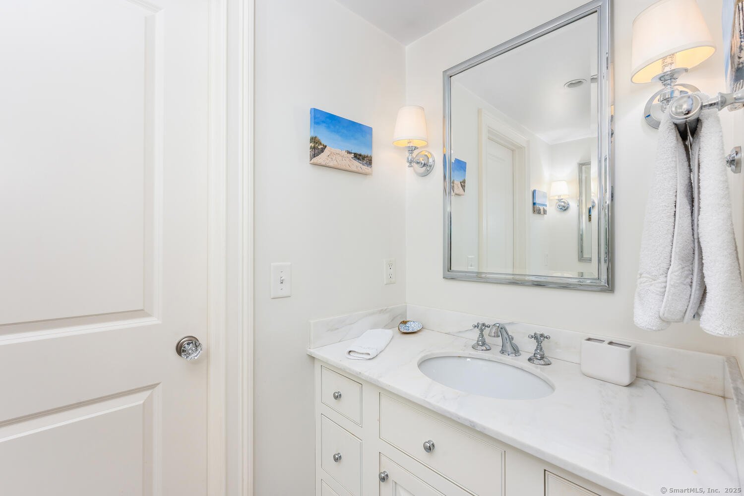 3 Bittersweet Trail Photo 26