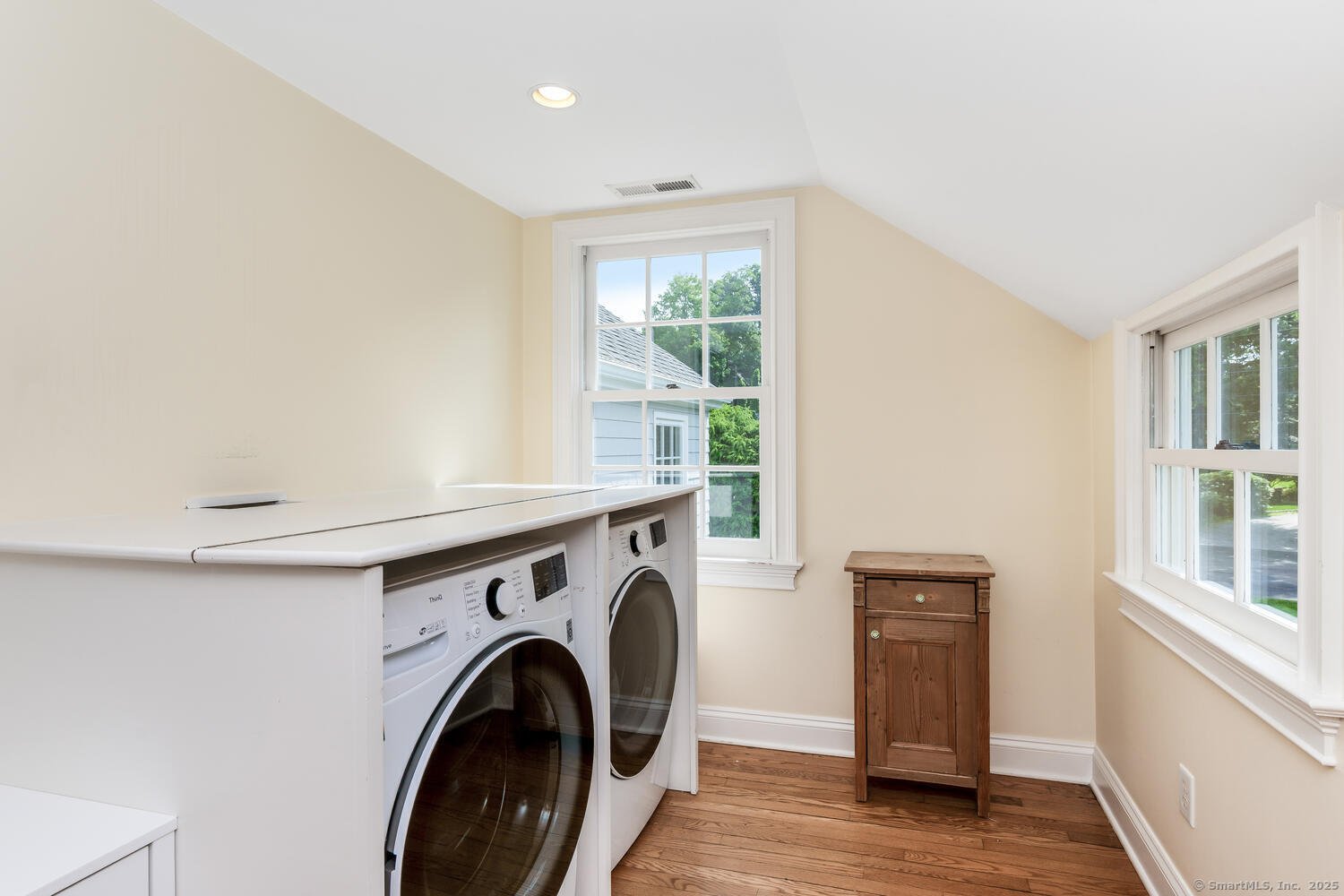 3 Bittersweet Trail Photo 27