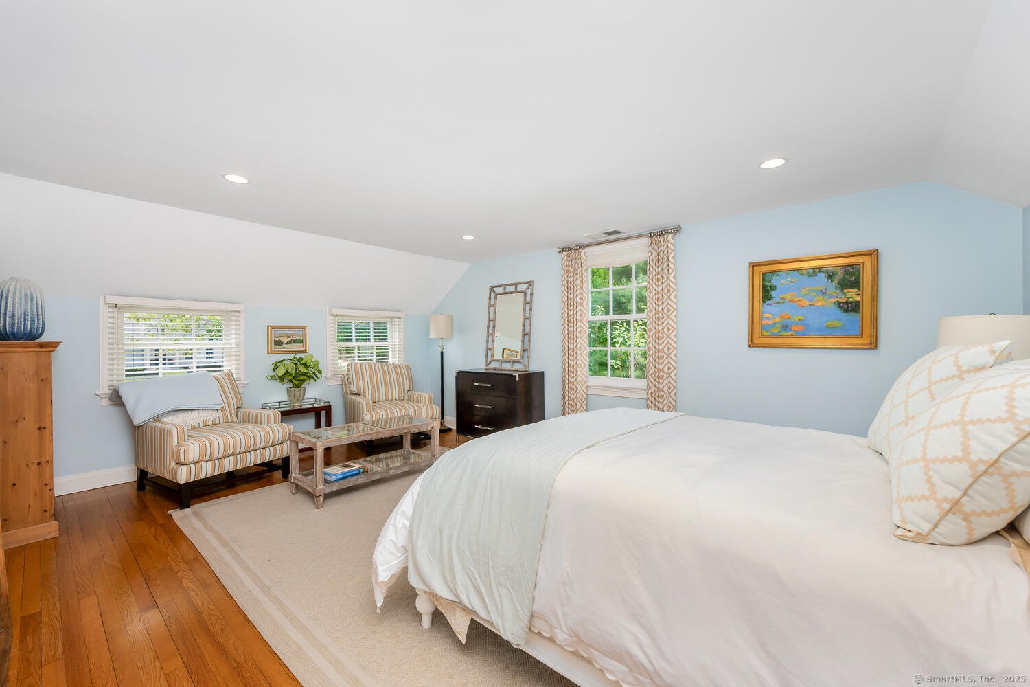 3 Bittersweet Trail Photo 28