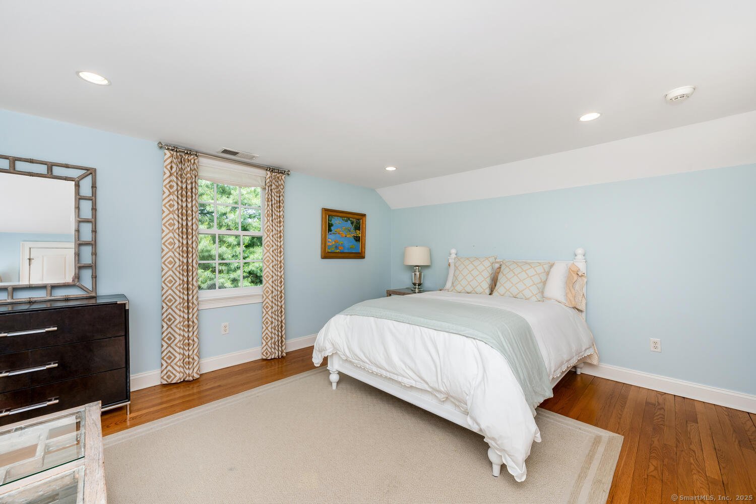 3 Bittersweet Trail Photo 29