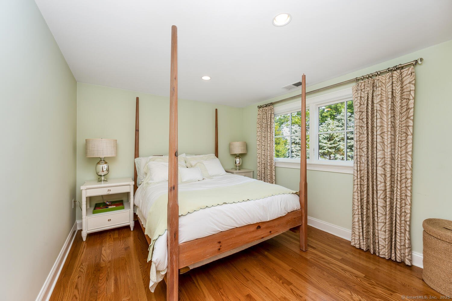 3 Bittersweet Trail Photo 30