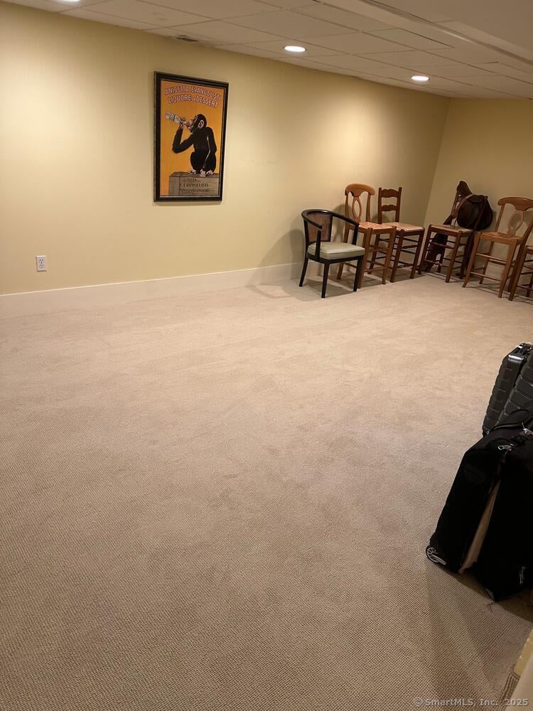 3 Bittersweet Trail Photo 31