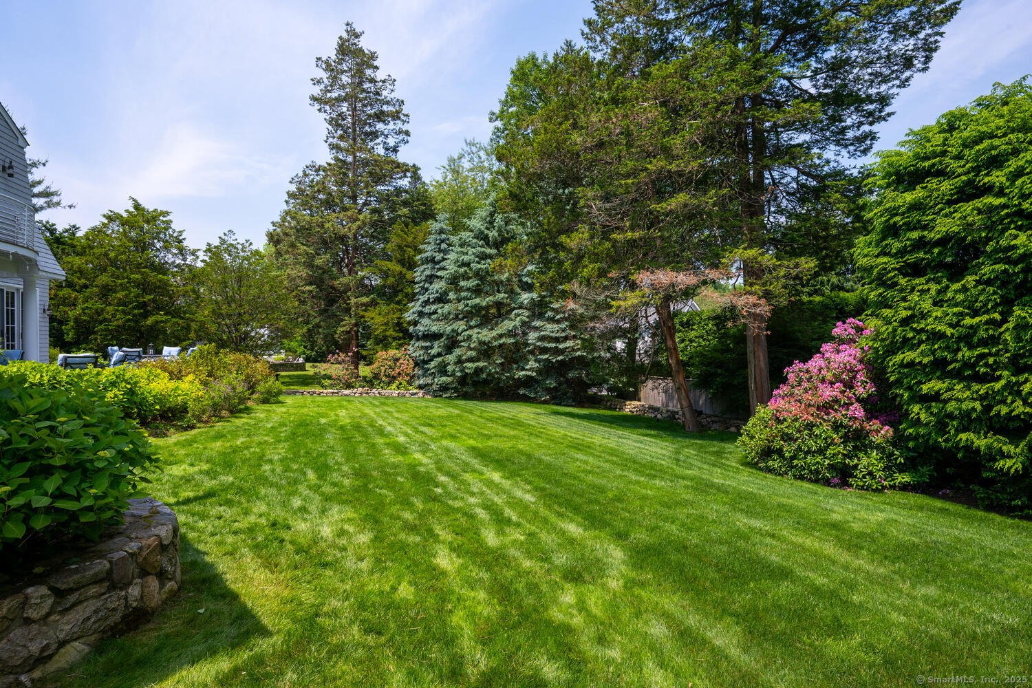 3 Bittersweet Trail Photo 32