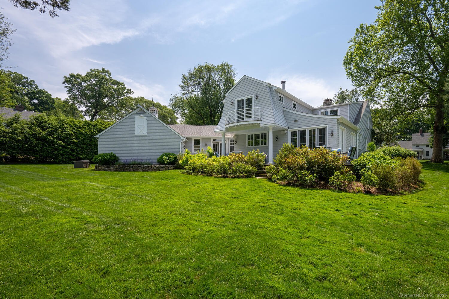 3 Bittersweet Trail Photo 33