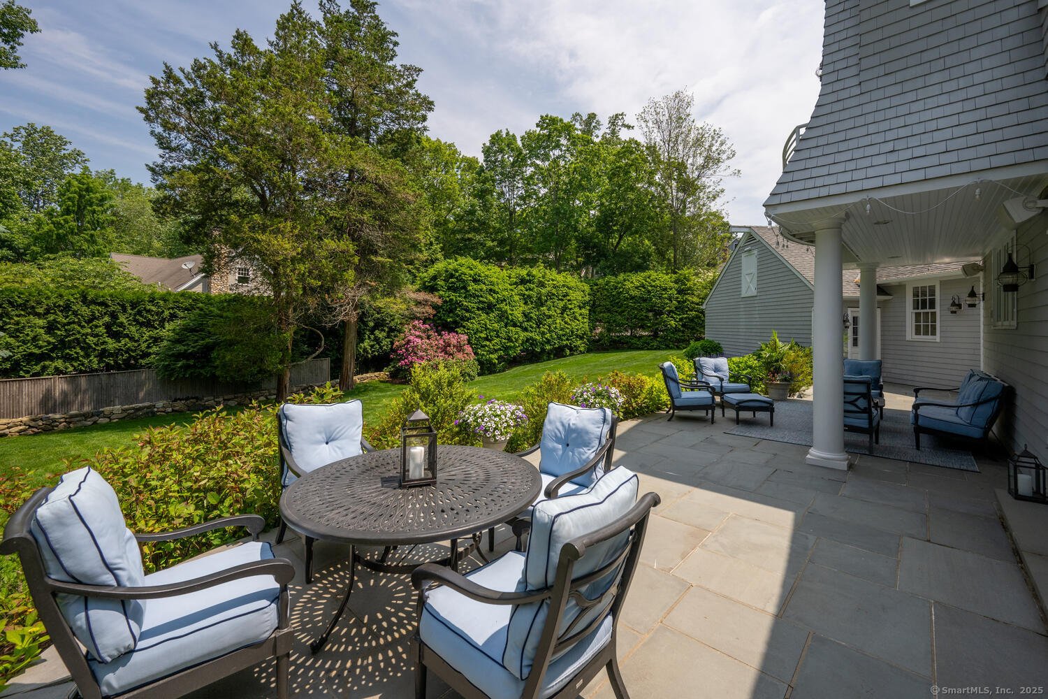 3 Bittersweet Trail Photo 34