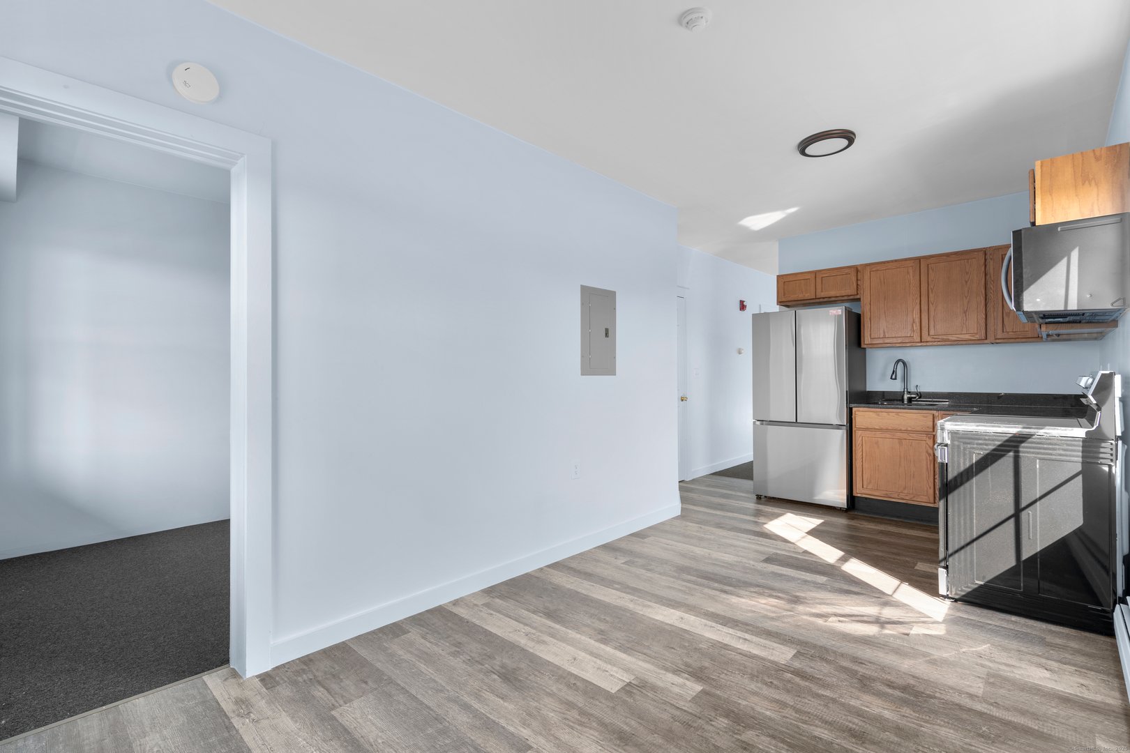 728 Quinnipiac Avenue Photo 9