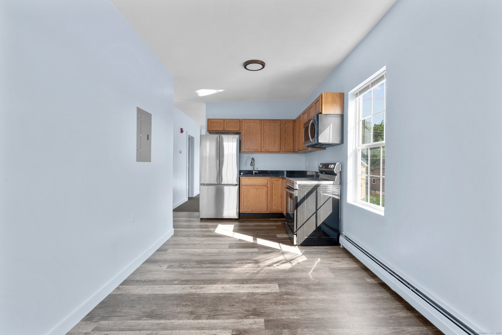 728 Quinnipiac Avenue Photo 10