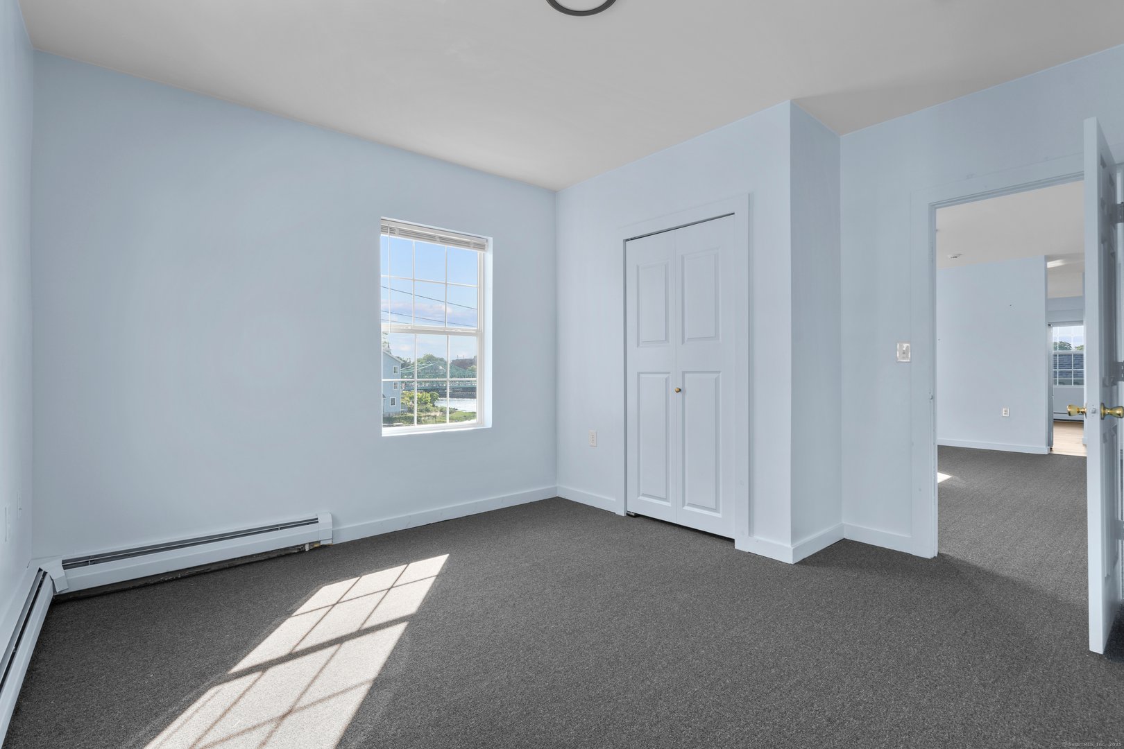 728 Quinnipiac Avenue Photo 12