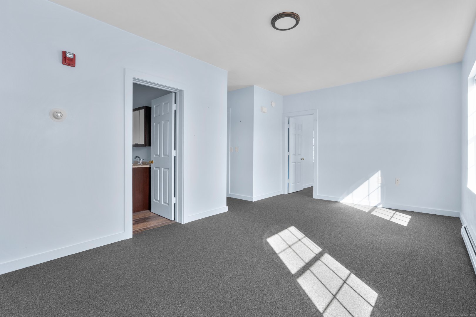 728 Quinnipiac Avenue Photo 14