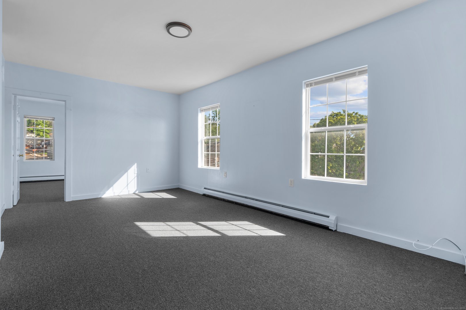 728 Quinnipiac Avenue Photo 15