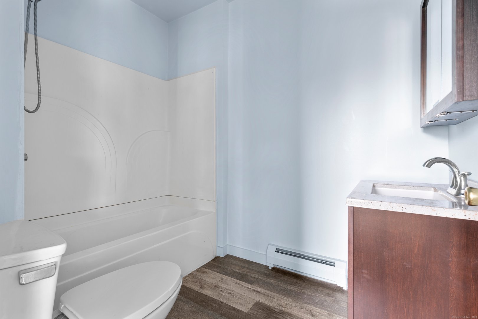 728 Quinnipiac Avenue Photo 20