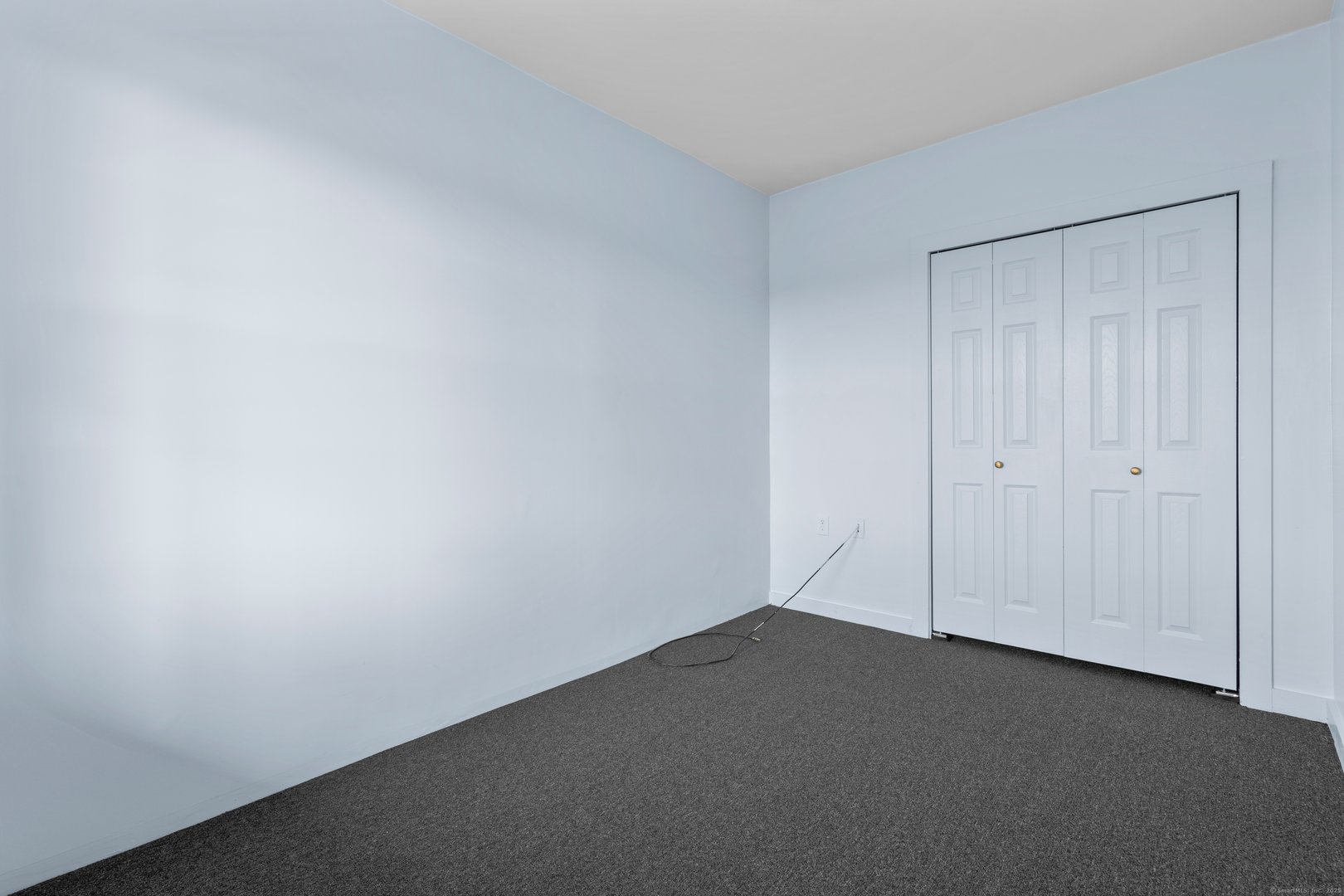 728 Quinnipiac Avenue Photo 22