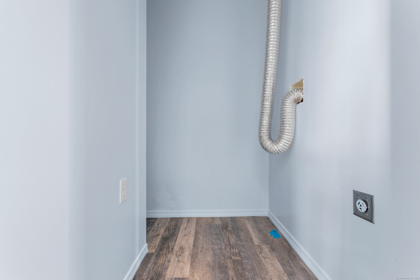 728 Quinnipiac Avenue Photo 23