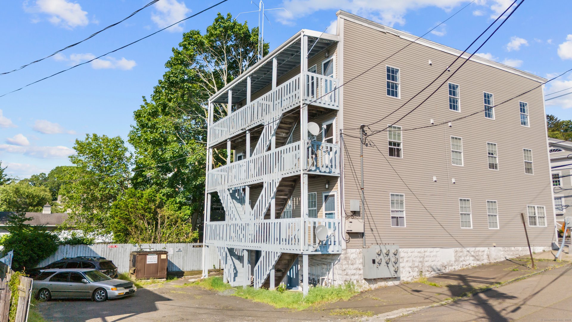 728 Quinnipiac Avenue Photo 25