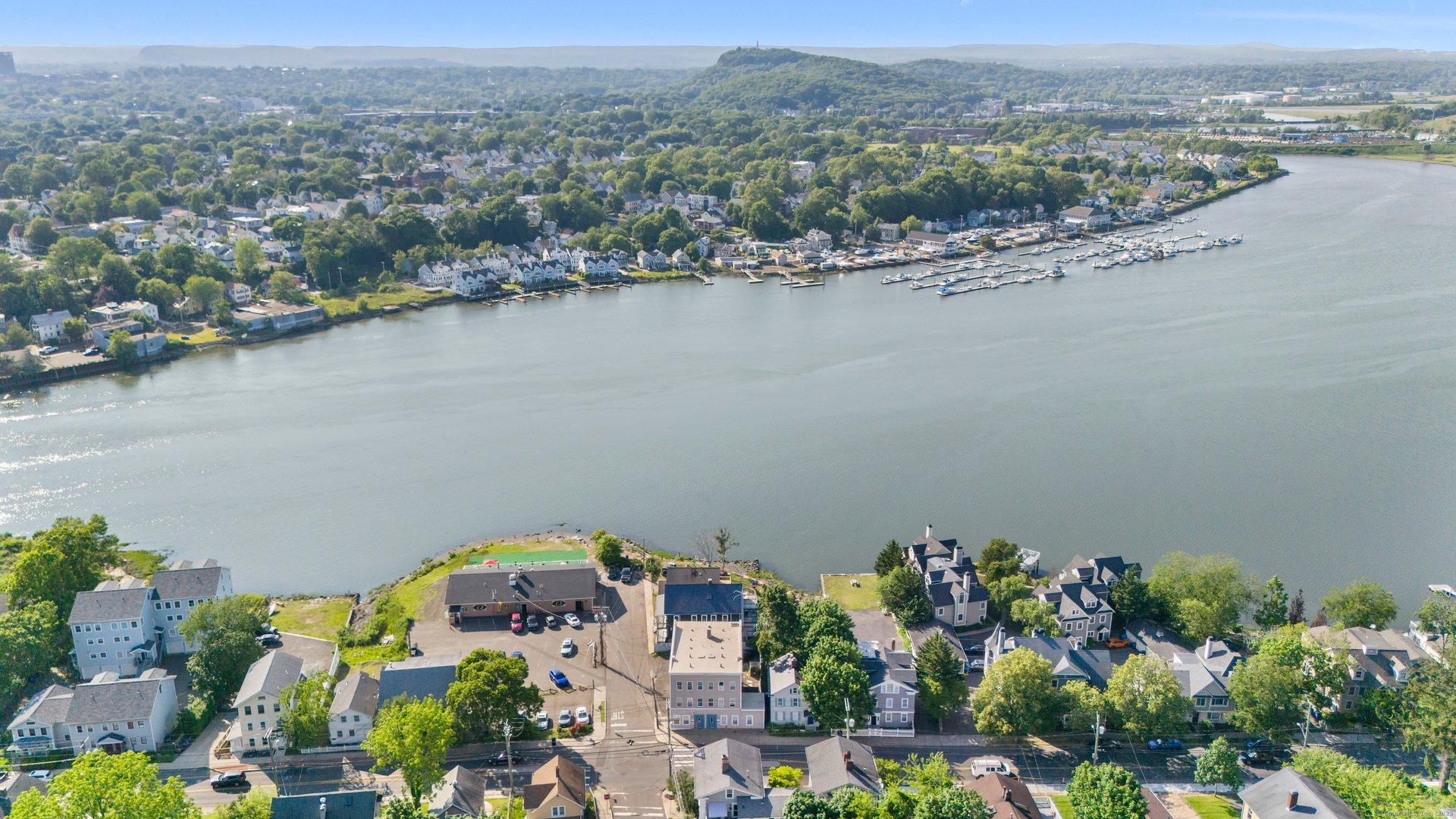 728 Quinnipiac Avenue Photo 26