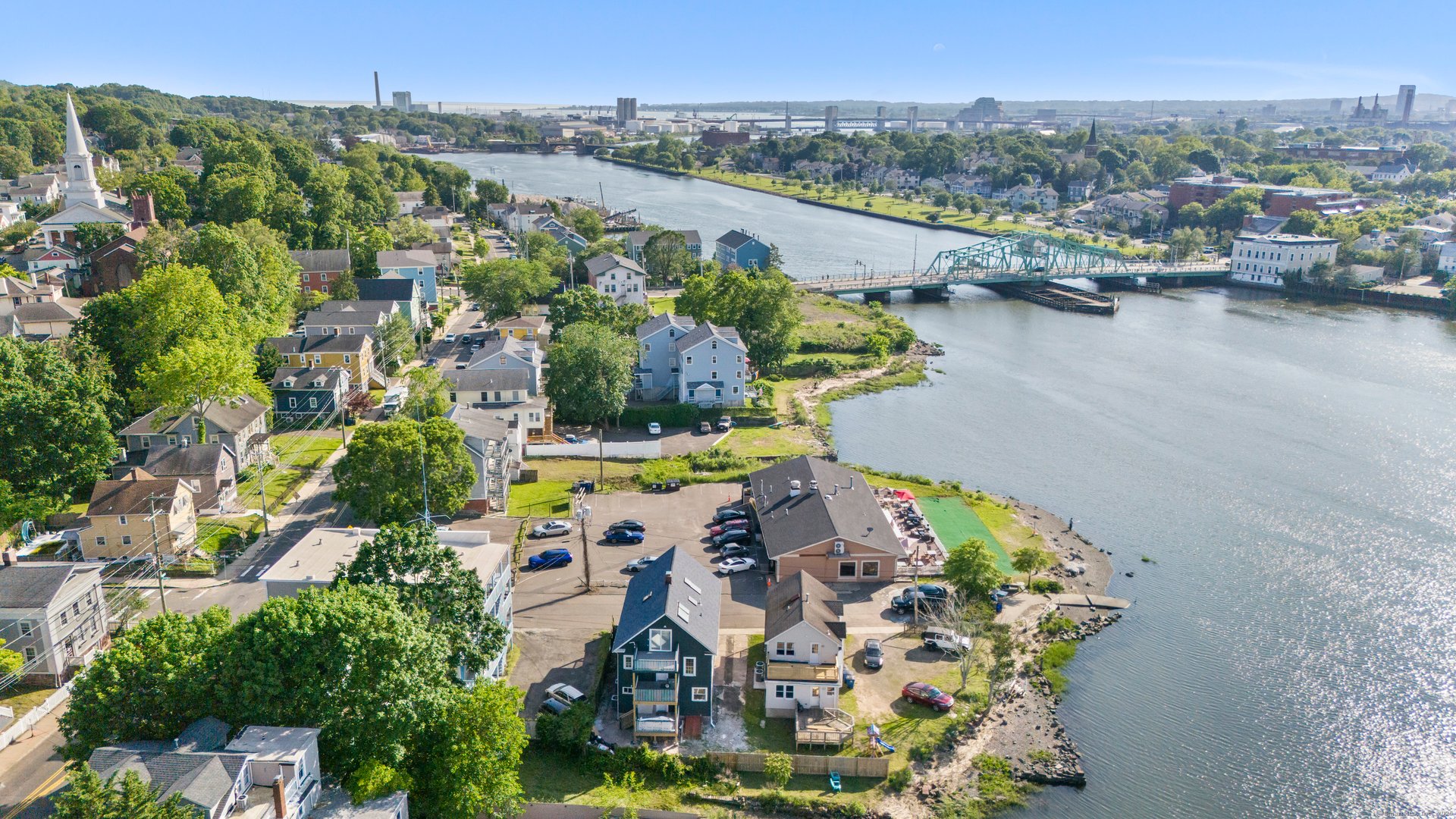 728 Quinnipiac Avenue Photo 29