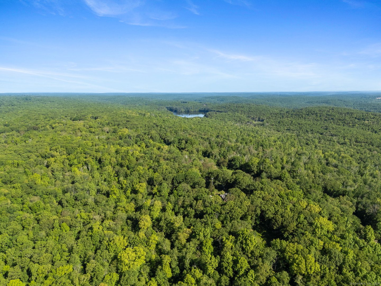 63 Velgouse Road Photo 6