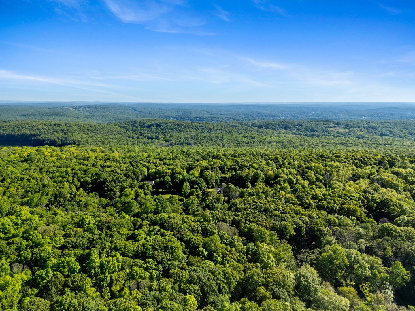 63 Velgouse Road Photo 7