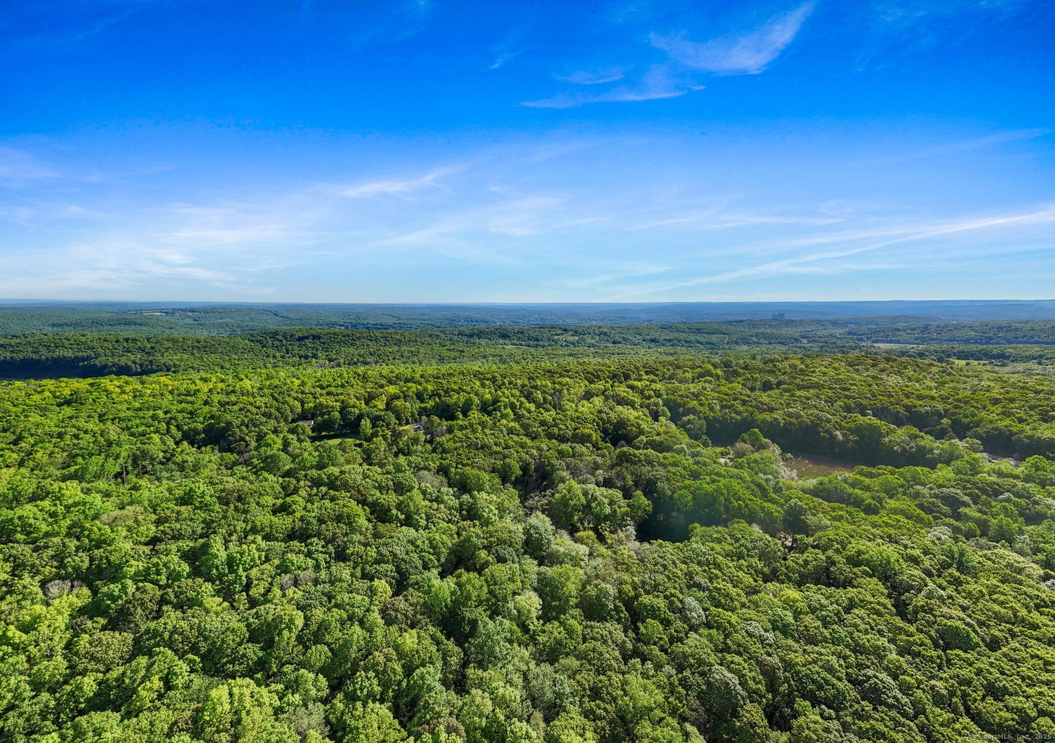 63 Velgouse Road Photo 8