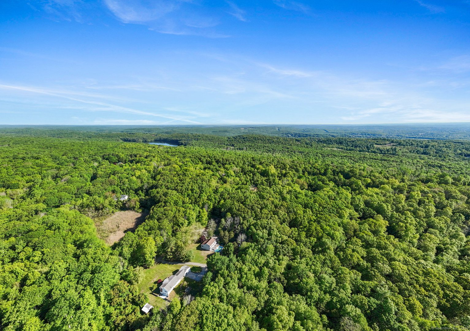 63 Velgouse Road Photo 9