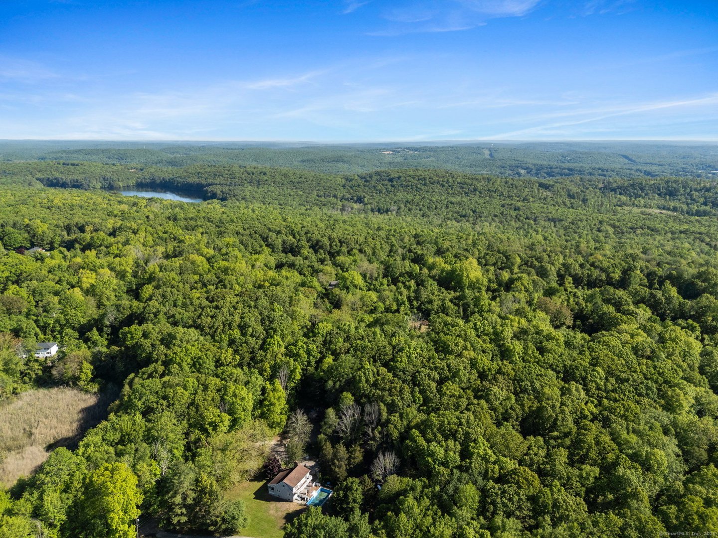 63 Velgouse Road Photo 10