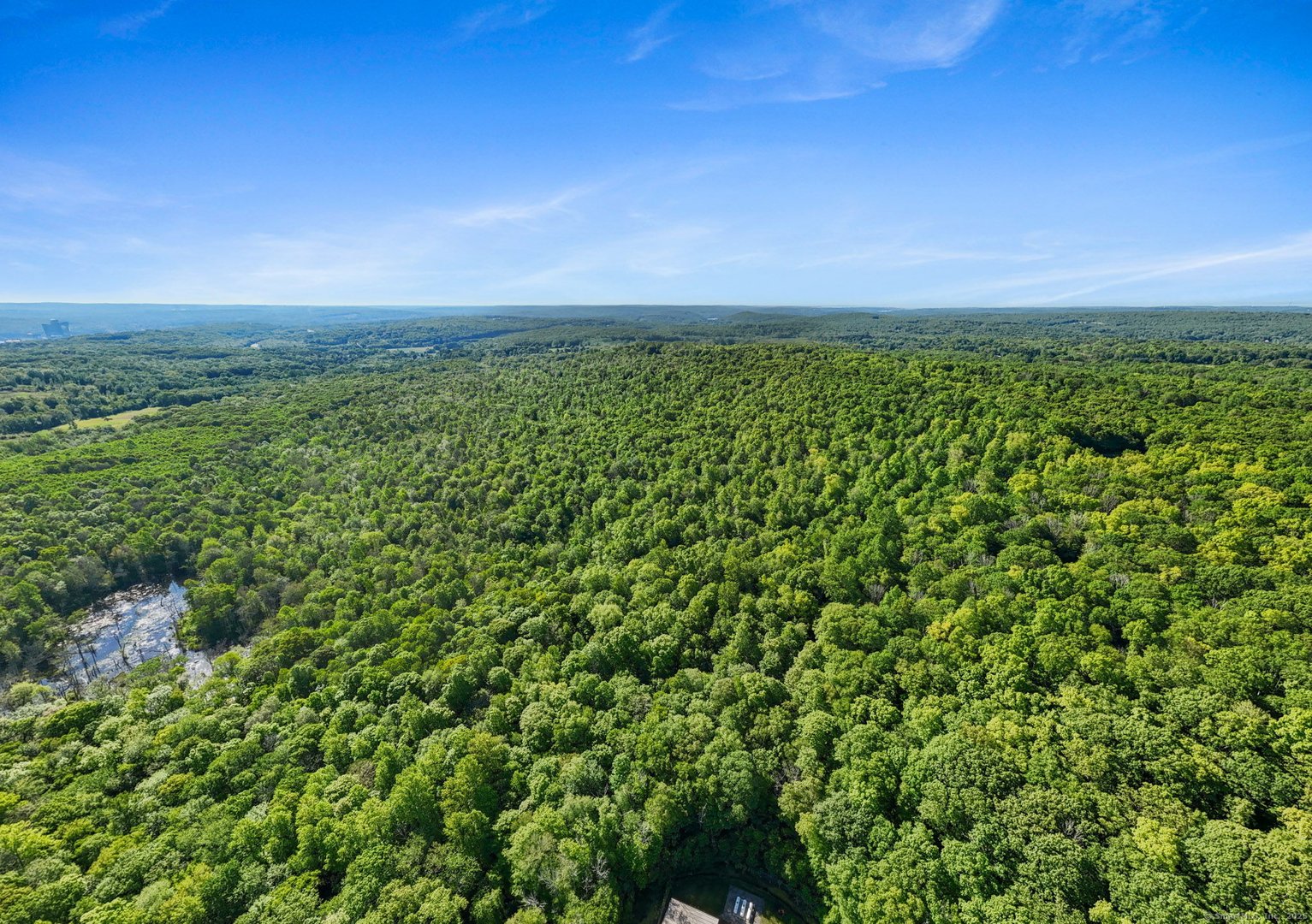 63 Velgouse Road Photo 12