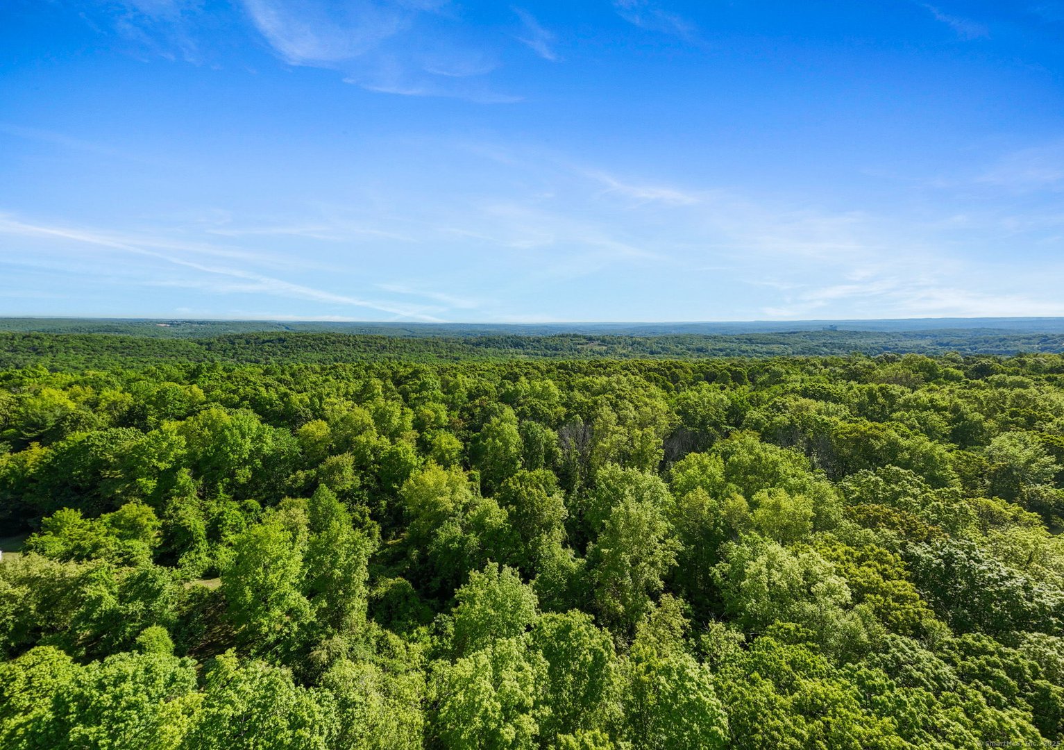 63 Velgouse Road Photo 15