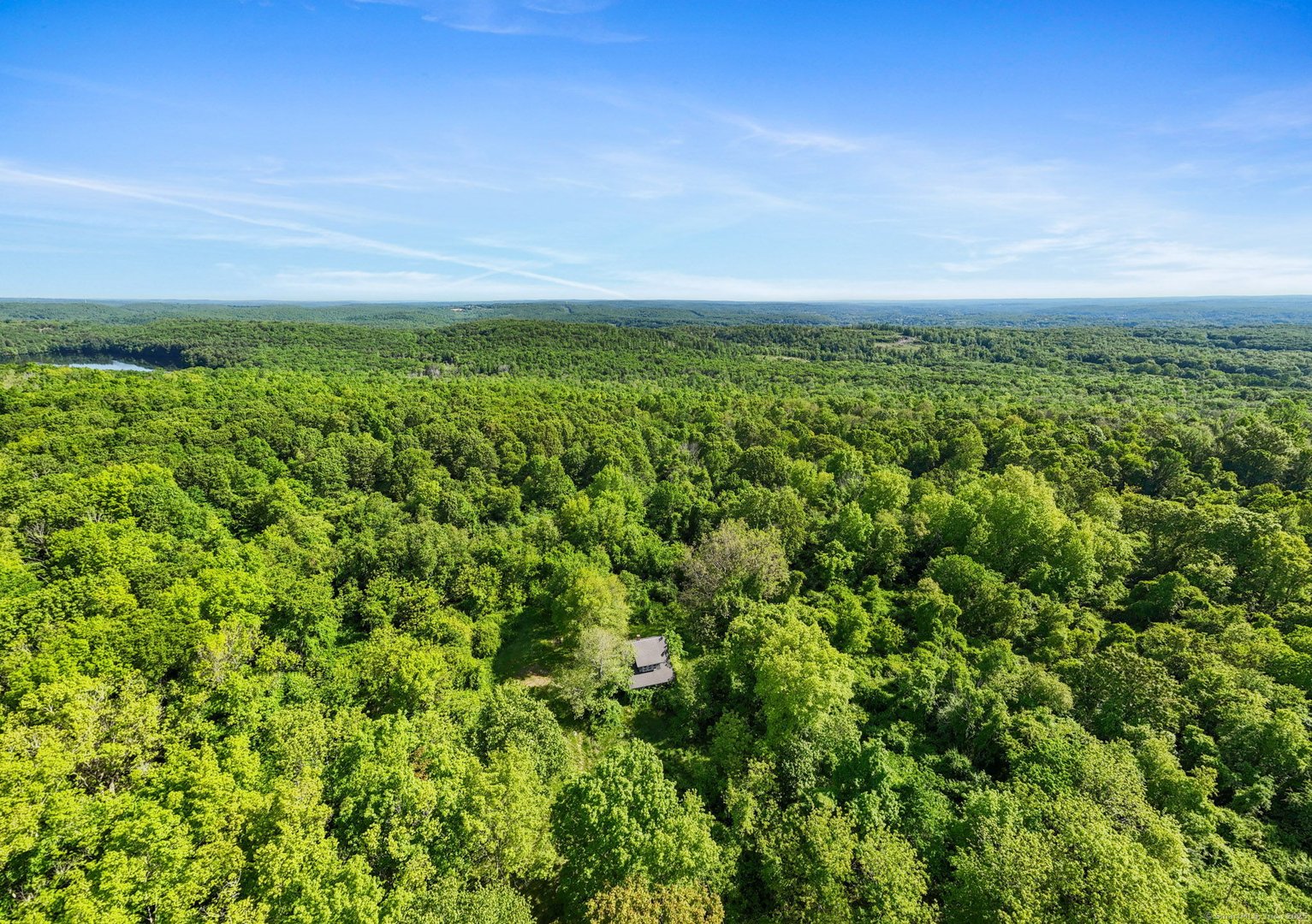 63 Velgouse Road Photo 17