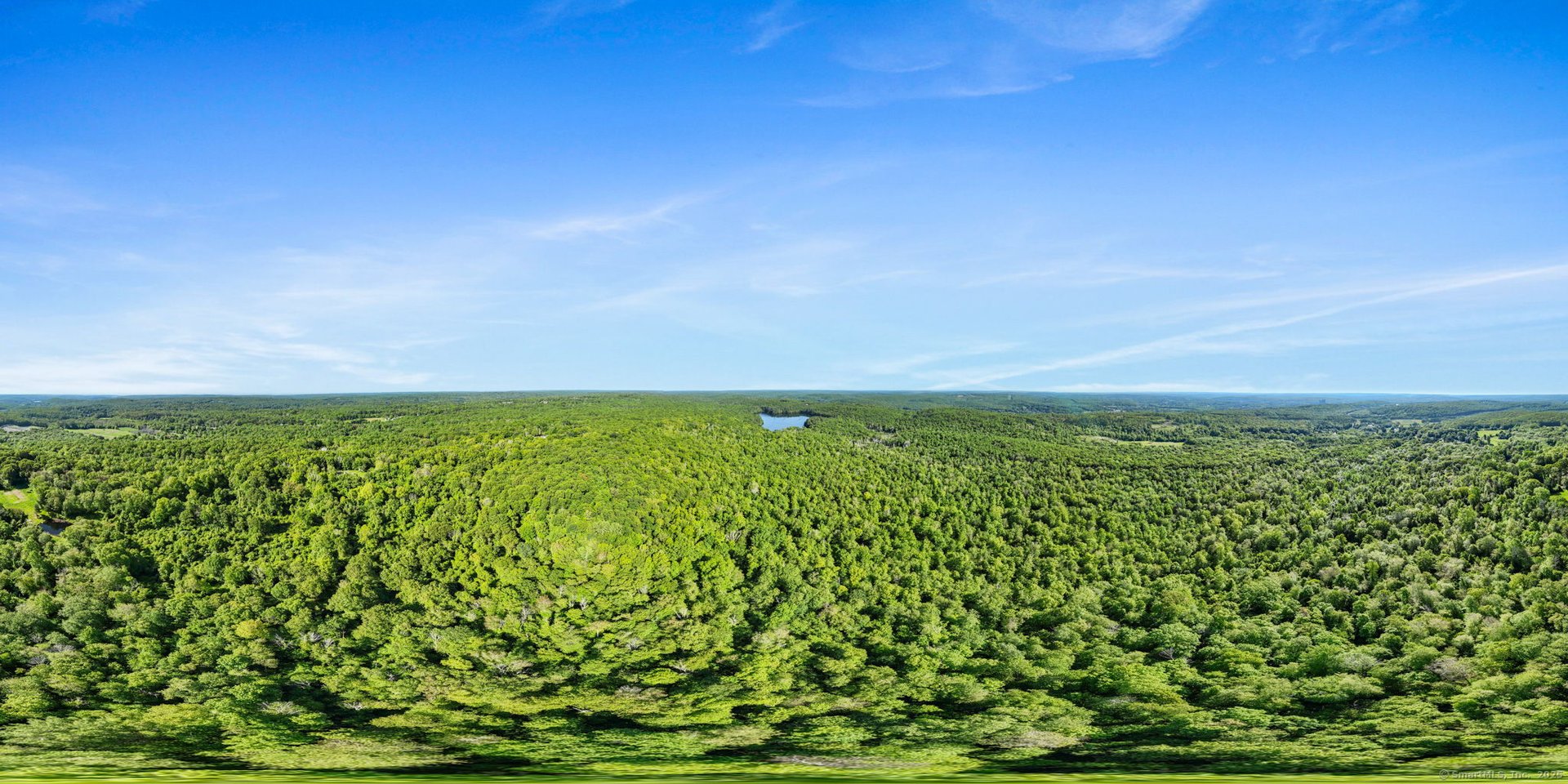 63 Velgouse Road Photo 20