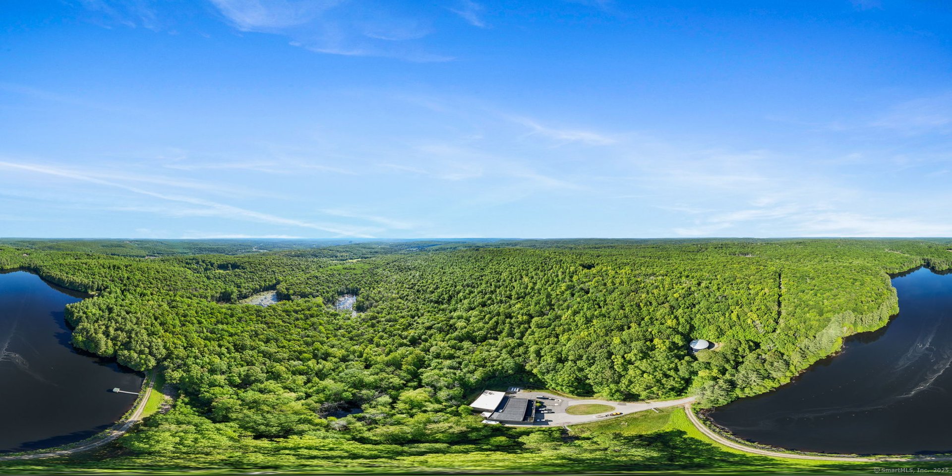 63 Velgouse Road Photo 21