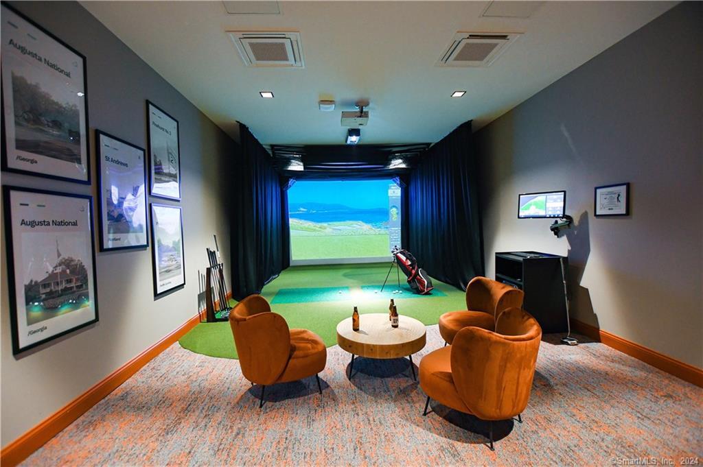 2 Harbor Point Road South  #429 Photo 12