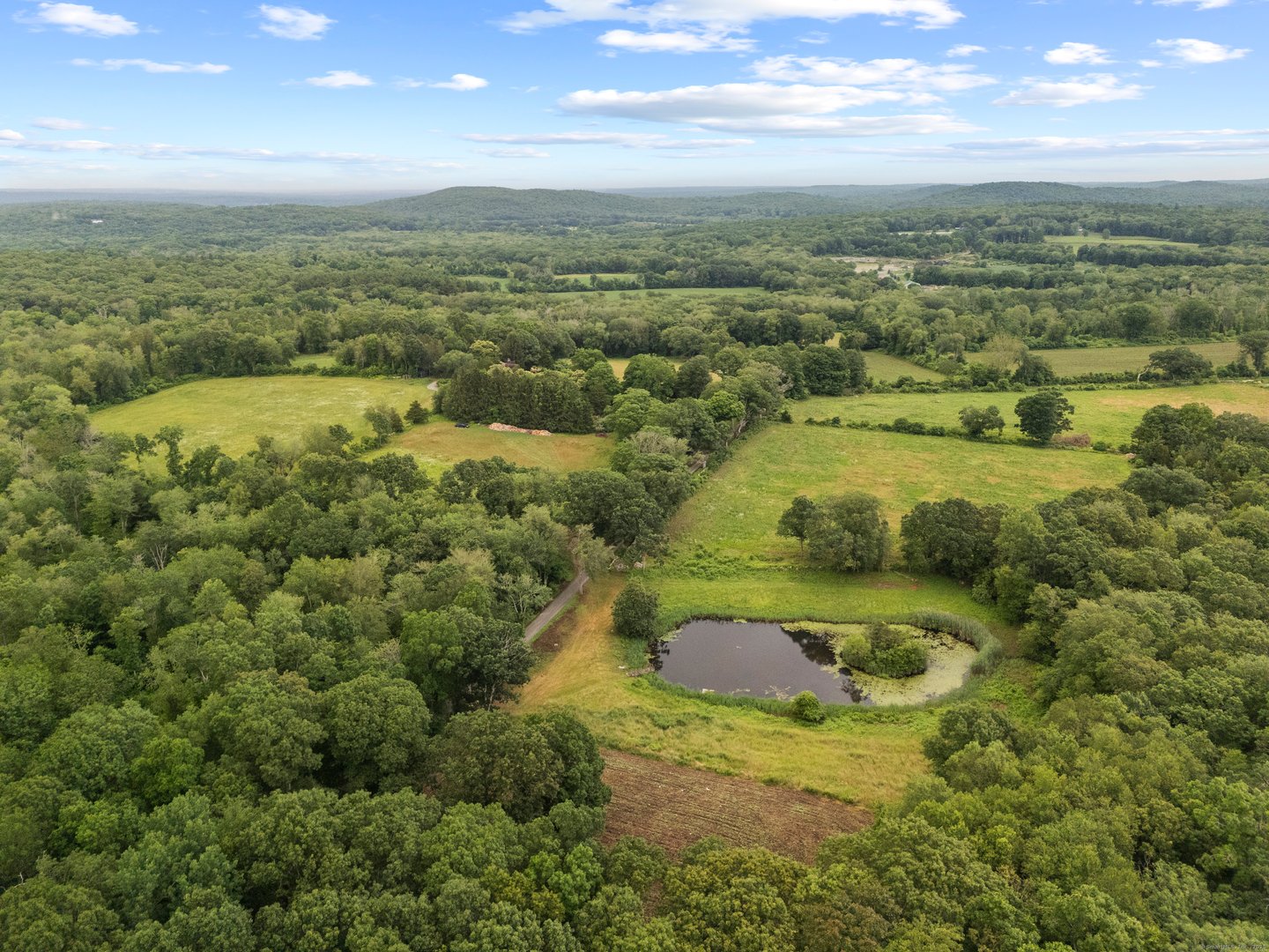 55a Anna Farm Road West Photo 6