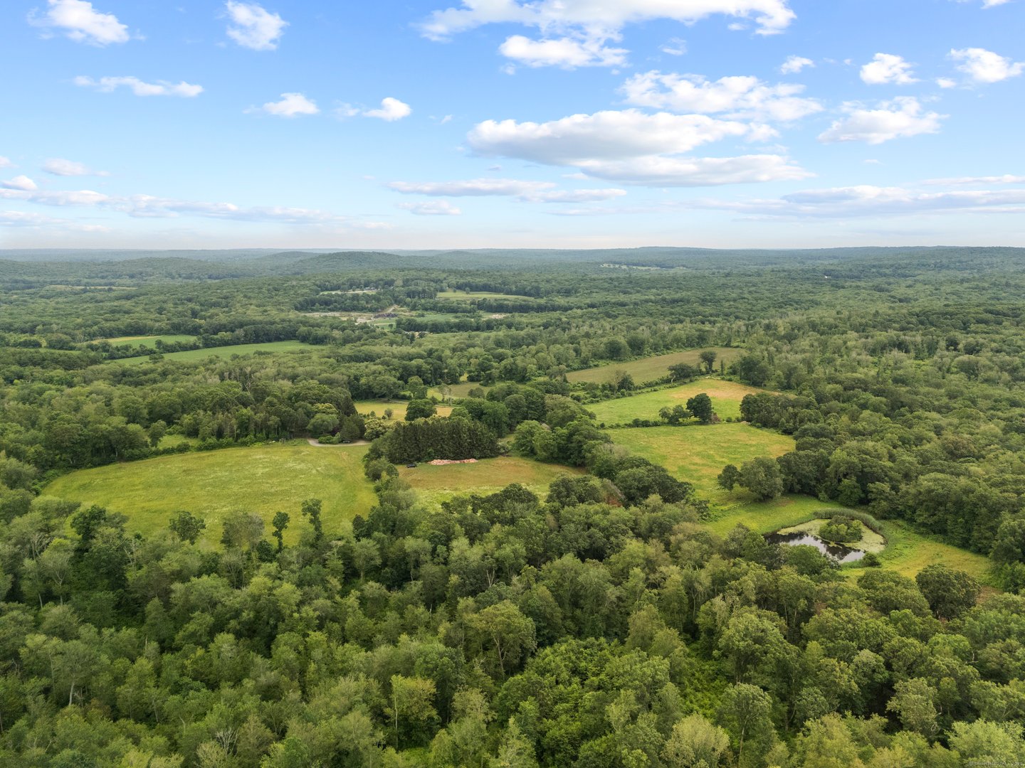 55a Anna Farm Road West Photo 7