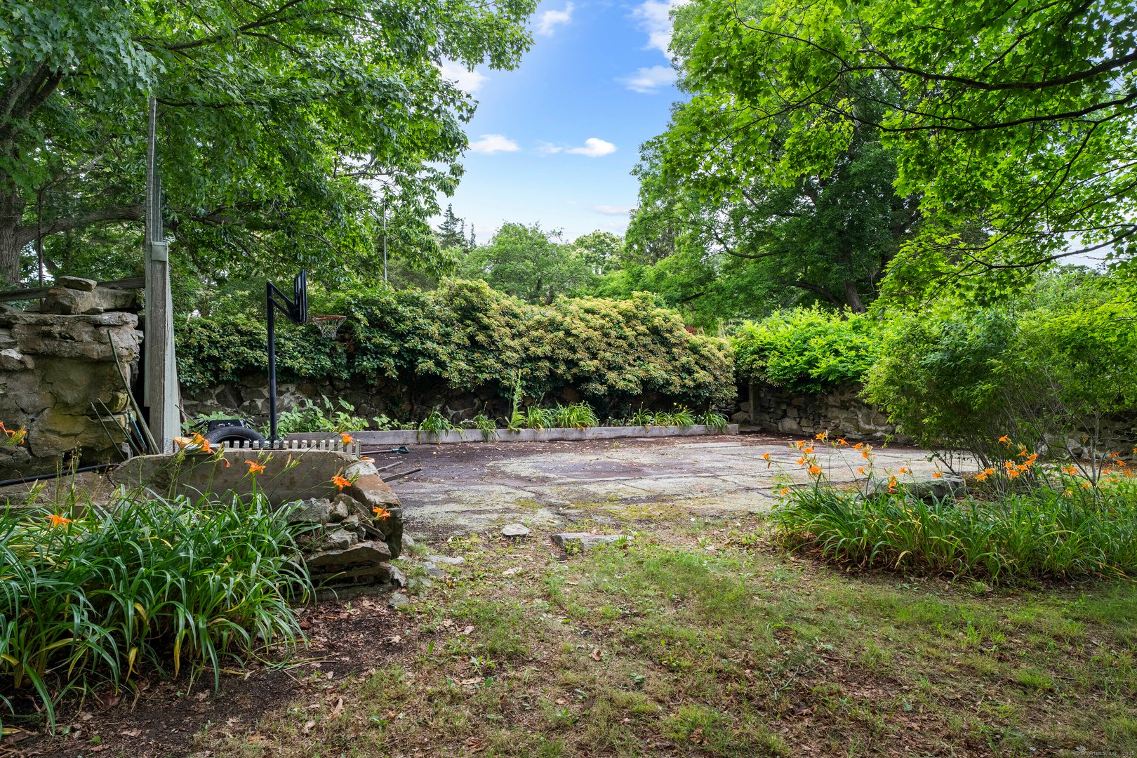 55a Anna Farm Road West Photo 21