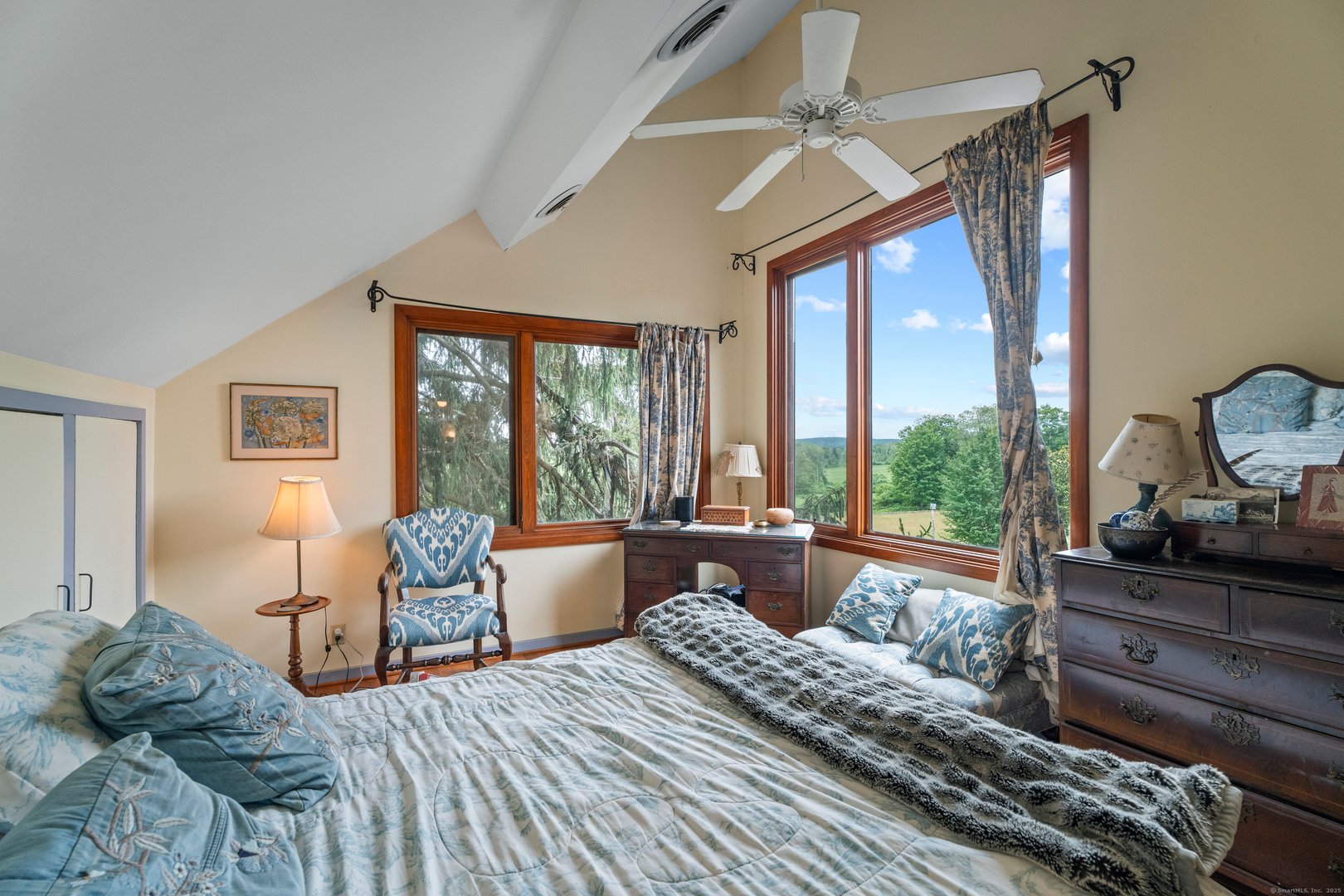 55a Anna Farm Road West Photo 23