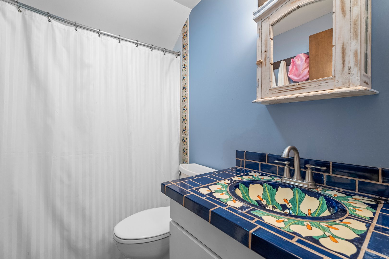 55a Anna Farm Road West Photo 24