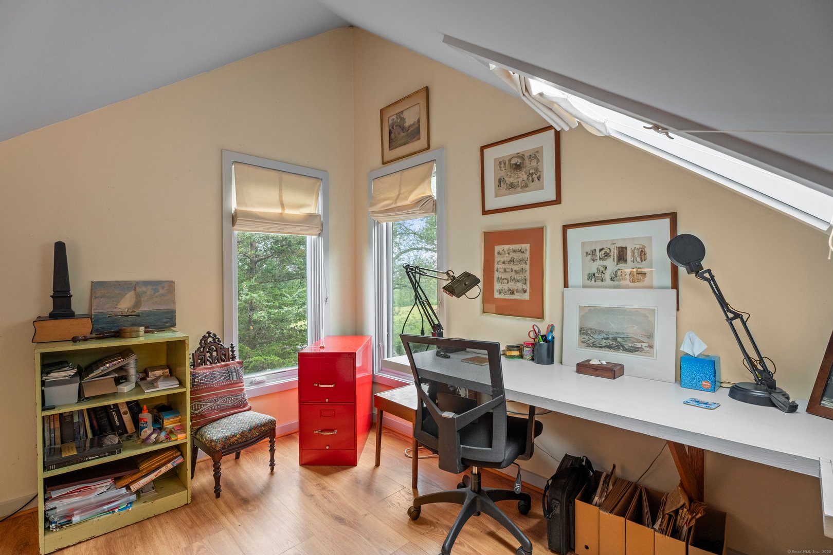 55a Anna Farm Road West Photo 29