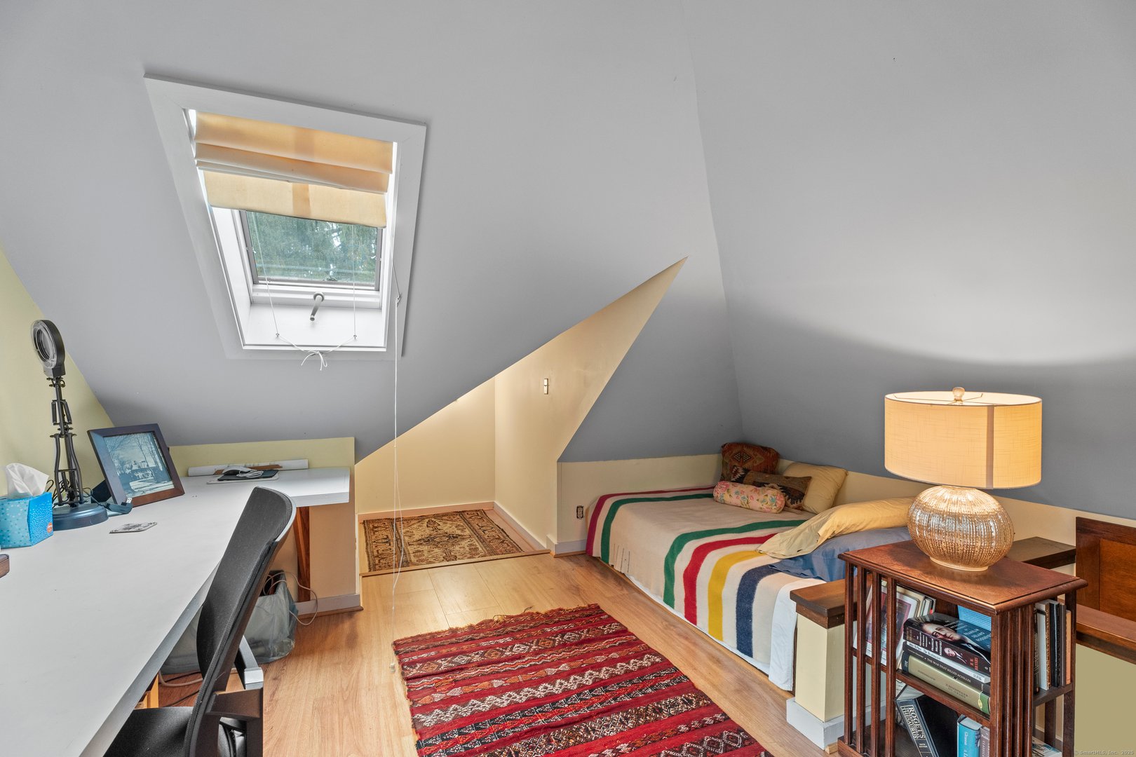 55a Anna Farm Road West Photo 30