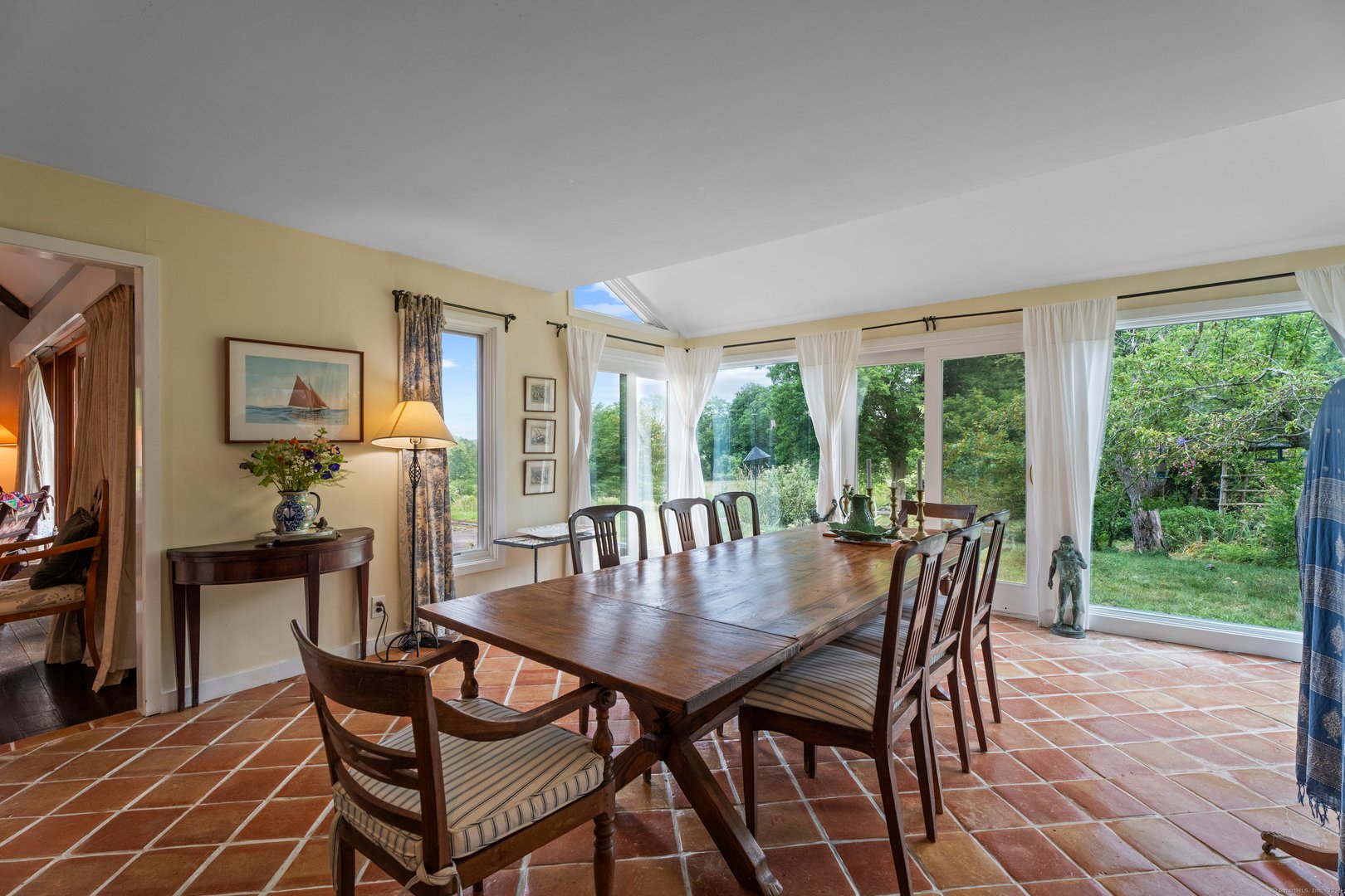 55a Anna Farm Road West Photo 33