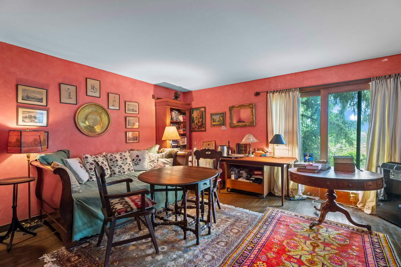 55a Anna Farm Road West Photo 36