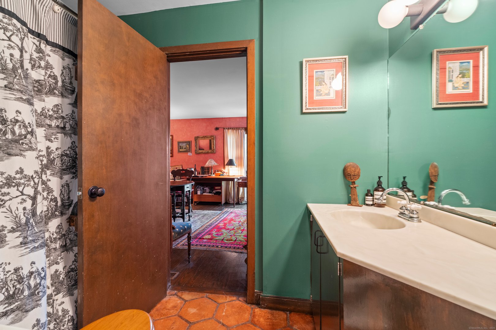 55a Anna Farm Road West Photo 37