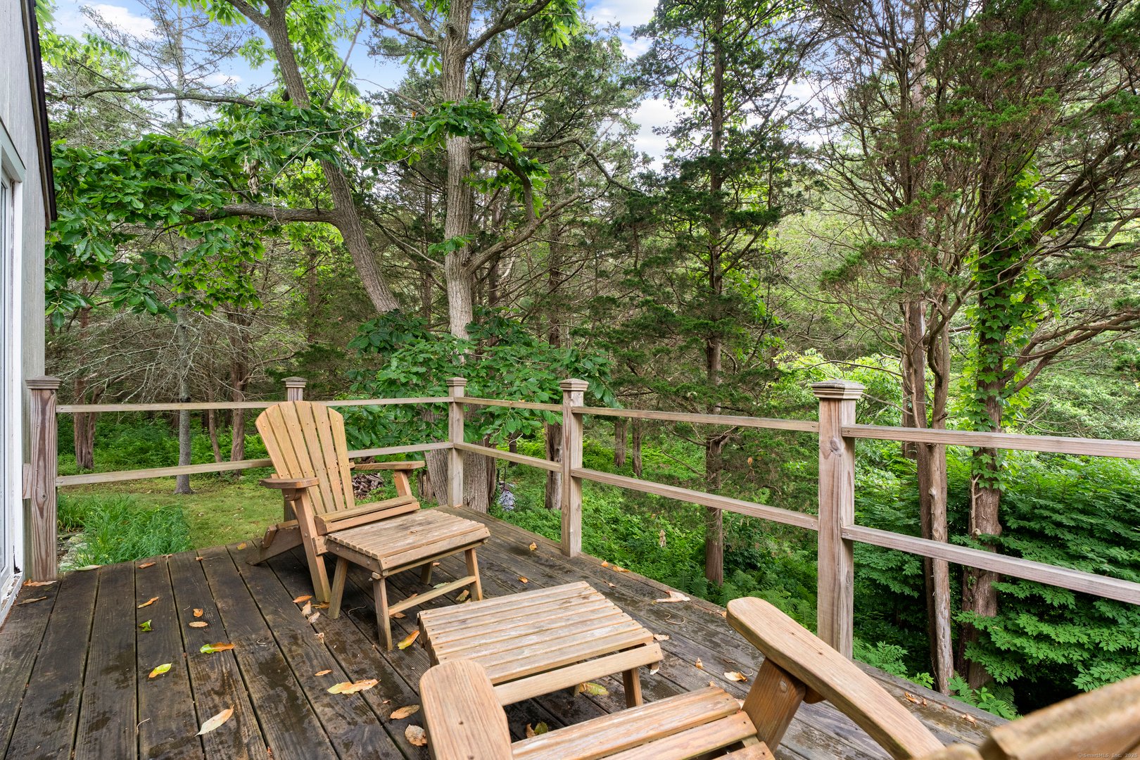 55a Anna Farm Road West Photo 40