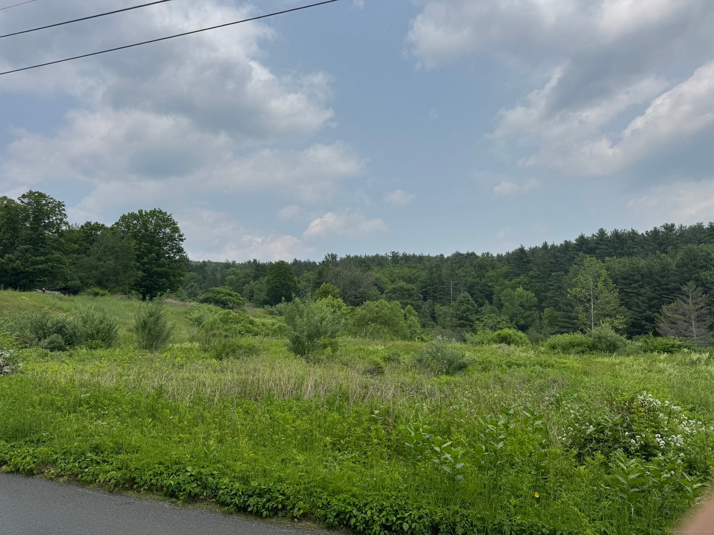 82 Riverton Road Photo 4