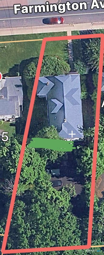 781 Farmington Avenue Photo 8